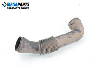 Въздуховод за Ford Fiesta V Hatchback (11.2001 - 03.2010) 1.4 16V, 80 к.с.