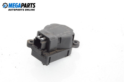 Моторче клапа парно за Citroen C5 II Break (09.2004 - 01.2008) 2.0 HDi (RERHRH), 136 к.с.