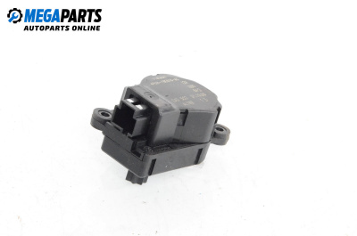 Моторче клапа парно за Citroen C5 II Break (09.2004 - 01.2008) 2.0 HDi (RERHRH), 136 к.с.
