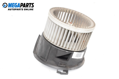 Вентилатор парно за Citroen C5 II Break (09.2004 - 01.2008)