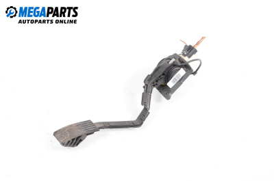 Педал газ за Citroen C5 II Break (09.2004 - 01.2008)