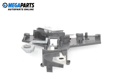 Вътрешна дръжка за Citroen C5 II Break (09.2004 - 01.2008), 4+1 вр., комби, позиция: предна, дясна