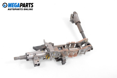Кормилен прът за Citroen C5 II Break (09.2004 - 01.2008)