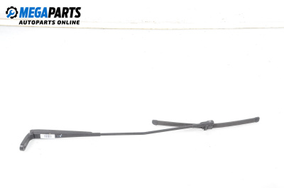 Рамо на чистачка за Citroen C5 II Break (09.2004 - 01.2008), позиция: дясна