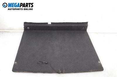 Кора багажник за Citroen C5 II Break (09.2004 - 01.2008), 4+1 вр., комби