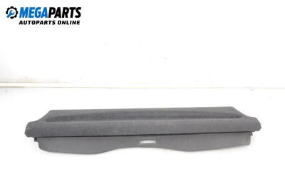 Щора багажник за Citroen C5 II Break (09.2004 - 01.2008), комби