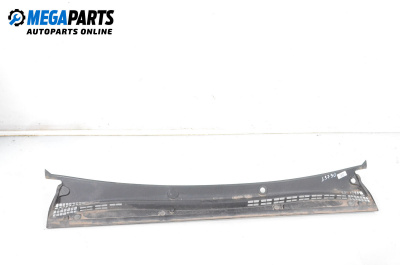 Кора под чистачки за Citroen C5 II Break (09.2004 - 01.2008), 4+1 вр., комби