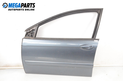 Врата за Citroen C5 II Break (09.2004 - 01.2008), 4+1 вр., комби, позиция: предна, лява