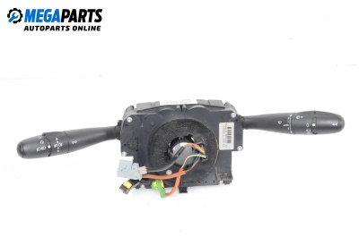 Лостчета светлини и чистачки за Citroen C5 II Break (09.2004 - 01.2008), № 96611302XT