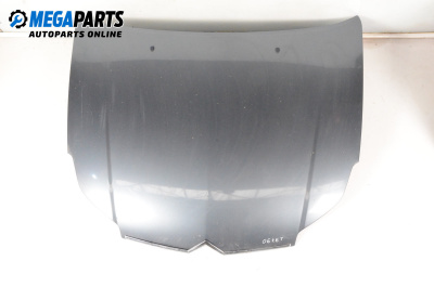 Преден капак за Citroen C5 II Break (09.2004 - 01.2008), 4+1 вр., комби, позиция: предна