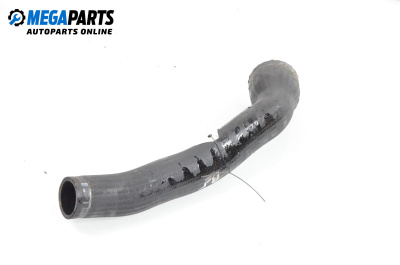 Маркуч турбо за Citroen C5 II Break (09.2004 - 01.2008) 2.0 HDi (RERHRH), 136 к.с.