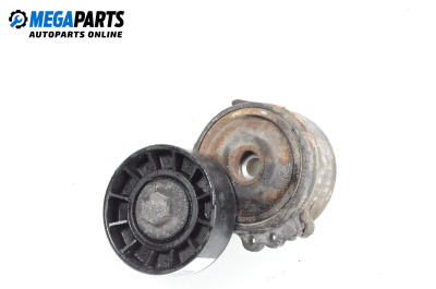 Обтегач пистов ремък за Citroen C5 II Break (09.2004 - 01.2008) 2.0 HDi (RERHRH), 136 к.с.