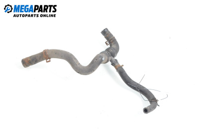 Водни маркучи за Citroen C5 II Break (09.2004 - 01.2008) 2.0 HDi (RERHRH), 136 к.с.