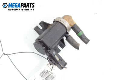 Вакуум клапан за Citroen C5 II Break (09.2004 - 01.2008) 2.0 HDi (RERHRH), 136 к.с.