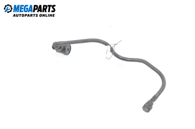 Вакуум маркуч за Citroen C5 II Break (09.2004 - 01.2008) 2.0 HDi (RERHRH), 136 к.с.