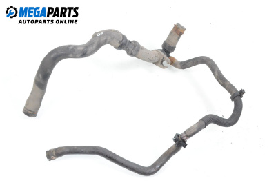 Водни маркучи за Citroen C5 II Break (09.2004 - 01.2008) 2.0 HDi (RERHRH), 136 к.с.