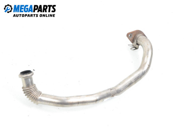 EGR тръба за Citroen C5 II Break (09.2004 - 01.2008) 2.0 HDi (RERHRH), 136 к.с.