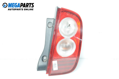 Стоп за Nissan Micra III Hatchback (01.2003 - 06.2010), хечбек, позиция: дясна