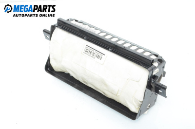 Airbag за Nissan Micra III Hatchback (01.2003 - 06.2010), 2+1 вр., хечбек, позиция: предна, № 40017020