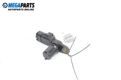 Датчик за положение на разпределителния вал за Nissan Micra III Hatchback (01.2003 - 06.2010)