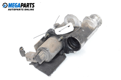 EGR-клапан за Nissan Micra III Hatchback (01.2003 - 06.2010) 1.5 dCi, 82 к.с.