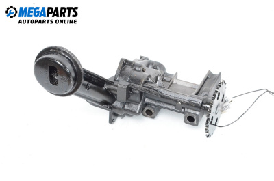 Маслена помпа за Nissan Micra III Hatchback (01.2003 - 06.2010) 1.5 dCi, 82 к.с.