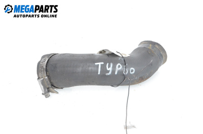 Маркуч турбо за Nissan Micra III Hatchback (01.2003 - 06.2010) 1.5 dCi, 82 к.с.