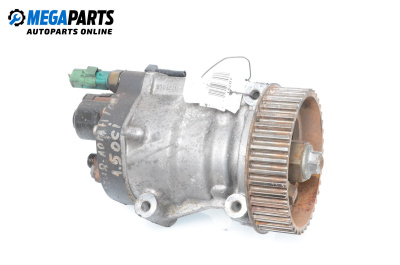ГНП-горивонагнетателна помпа за Nissan Micra III Hatchback (01.2003 - 06.2010) 1.5 dCi, 82 к.с.