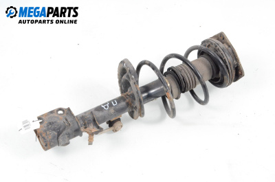 Макферсон за Nissan Micra III Hatchback (01.2003 - 06.2010), хечбек, позиция: предна, дясна