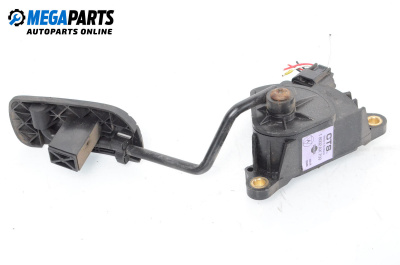 Потенциометър газ  за Nissan Micra III Hatchback (01.2003 - 06.2010), № 1 8002 AX 700