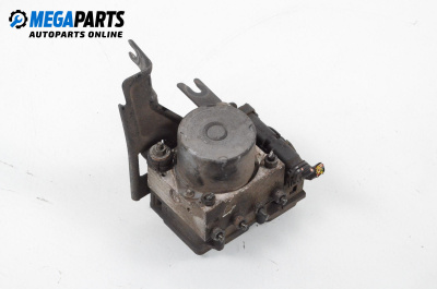 Помпа ABS за Nissan Micra III Hatchback (01.2003 - 06.2010) 1.5 dCi