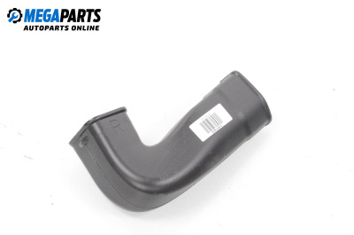 Въздуховод парно за Porsche Cayenne SUV II (06.2010 - 05.2017) 3.6, 300 к.с.