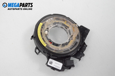 Лентов кабел за Airbag за Porsche Cayenne SUV II (06.2010 - 05.2017), № 04317010-10