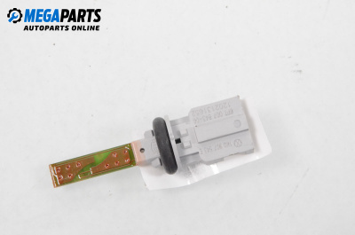 Температурен датчик за Porsche Cayenne SUV II (06.2010 - 05.2017)