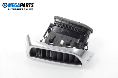 Духалка парно за Porsche Cayenne SUV II (06.2010 - 05.2017)