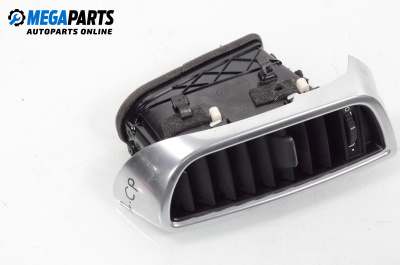 Духалка парно за Porsche Cayenne SUV II (06.2010 - 05.2017)