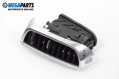 Духалка парно за Porsche Cayenne SUV II (06.2010 - 05.2017)