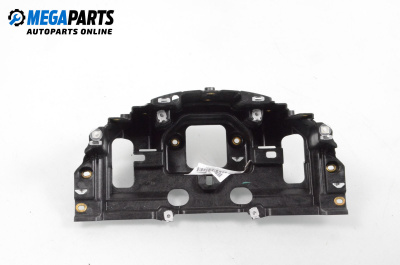 Централна конзола за Porsche Cayenne SUV II (06.2010 - 05.2017)