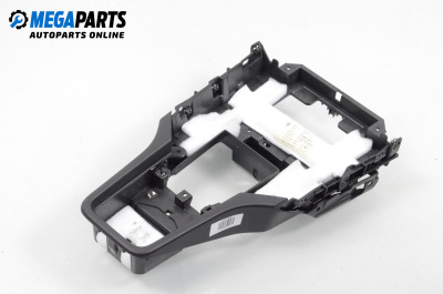 Централна конзола за Porsche Cayenne SUV II (06.2010 - 05.2017)