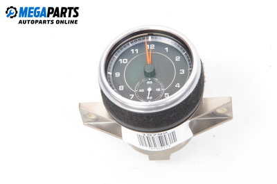 Часовник за Porsche Cayenne SUV II (06.2010 - 05.2017), № 7P5919204C