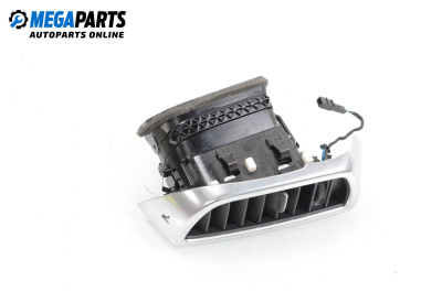 Духалка парно за Porsche Cayenne SUV II (06.2010 - 05.2017)