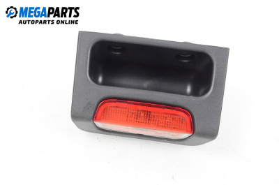 Плафон за Porsche Cayenne SUV II (06.2010 - 05.2017)