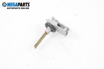 Температурен датчик за Porsche Cayenne SUV II (06.2010 - 05.2017)