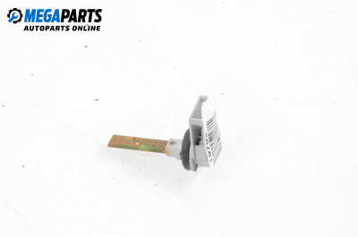 Температурен датчик за Porsche Cayenne SUV II (06.2010 - 05.2017)