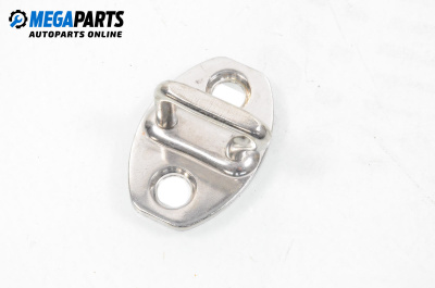 Заключалка врата за Porsche Cayenne SUV II (06.2010 - 05.2017), позиция: задна, лява