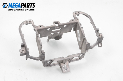 Централна конзола за Porsche Cayenne SUV II (06.2010 - 05.2017)