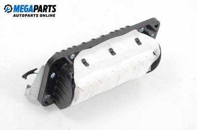 Airbag за Porsche Cayenne SUV II (06.2010 - 05.2017), 4+1 вр., джип, позиция: предна