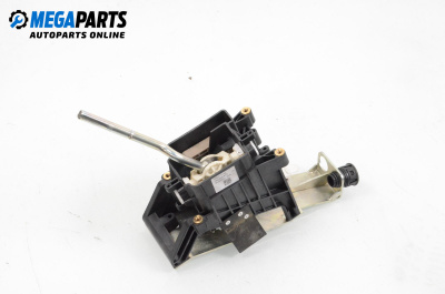 Скоростен лост (за превключване) за Porsche Cayenne SUV II (06.2010 - 05.2017), № 7P5711049