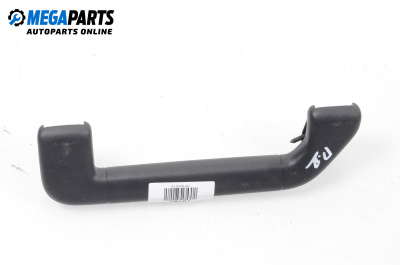 Ръкохватка за таван за Porsche Cayenne SUV II (06.2010 - 05.2017), 4+1 вр., позиция: предна, дясна