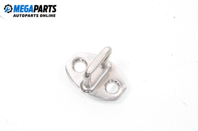 Заключалка врата за Porsche Cayenne SUV II (06.2010 - 05.2017), позиция: задна, дясна